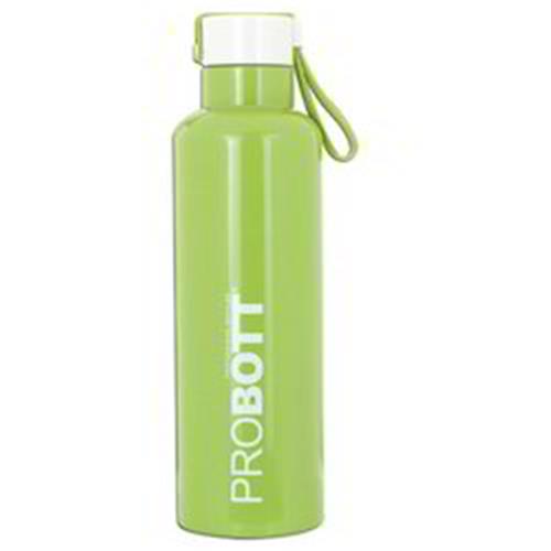 PROBOTT BANG BOTTLE 750ML